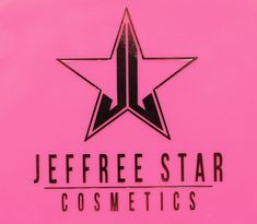 Jeffree Star