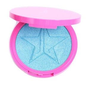 Jeffree Star Skin Frost - Deep Freeze