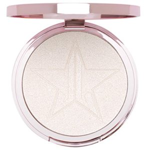 Jeffree Star - Skin Frost (Crystal Ball)