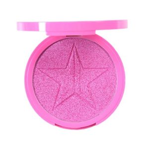 Jeffree Star Cosmetics Skin Frost: Regina George