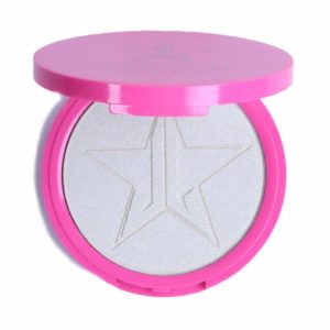 Jeffree Star Skin Frost - Ice Cold