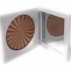 OFRA Highlighter BLISSFUL- Full Size 0.35 oz