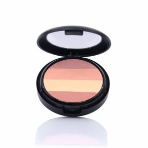 Ofra Cosmetics Blush Stripes Coral 10g