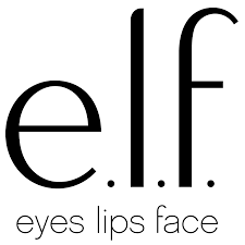 e.l.f. cosmetics